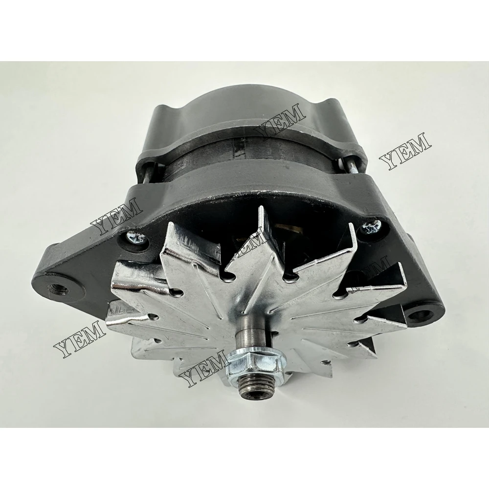 For Perkins Generator Stock Complete 2