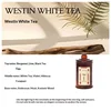 Westin White Tea