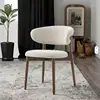 Dining chair