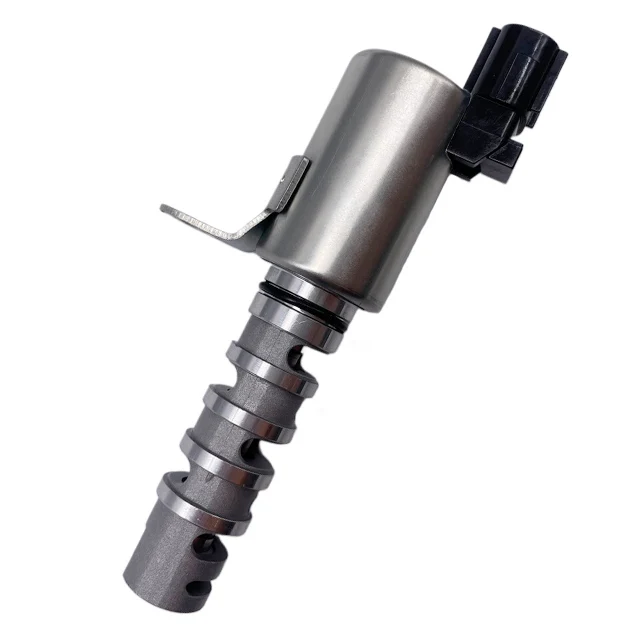 Variable Valve Timing 16550-52S00 Oil Control Valve for Suzuki