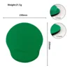 E02-DS-007 Green