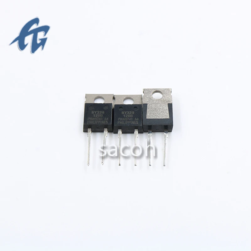 (SACOH Electronic Components)BY329-1200