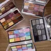 Duochrome Palette
