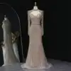 Champagne