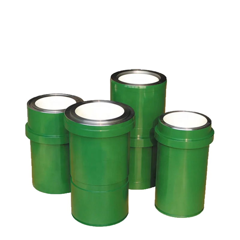 fmc mud <a href='https://www.ruidapetroleum.com/product/49'>pump</a> supplier