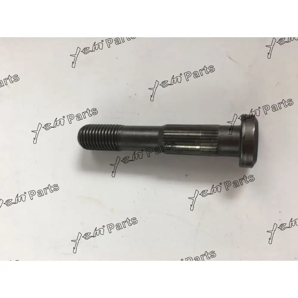 Wholesale Aftermarket Connecting Rod Screw 115176140 For Perkins 404D