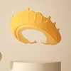 Amarillo