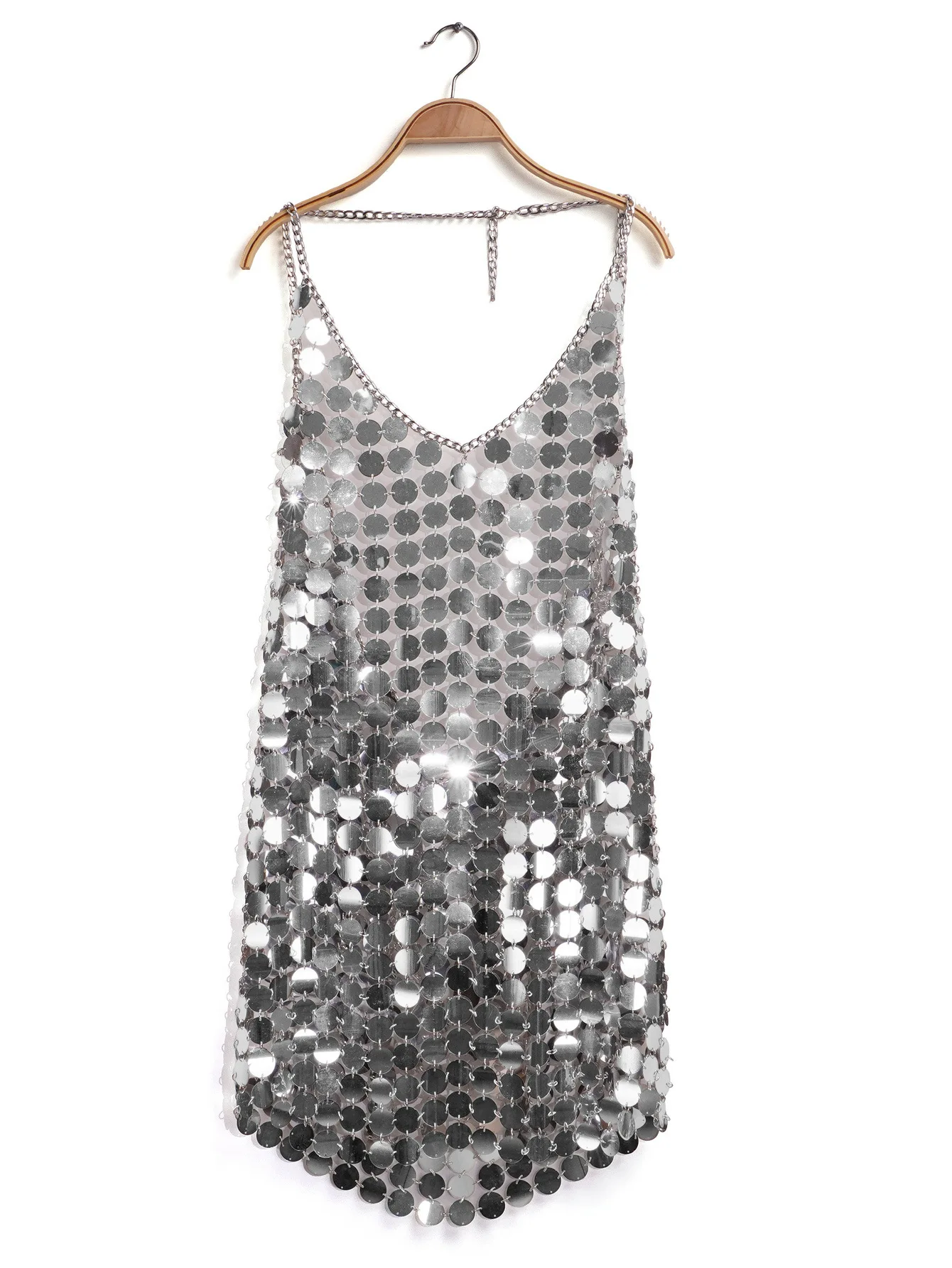 slim fit dress slacks Lilly Pulitzer – Black, Gold & Silver w/ Beaded Embellishment Dress Sz
