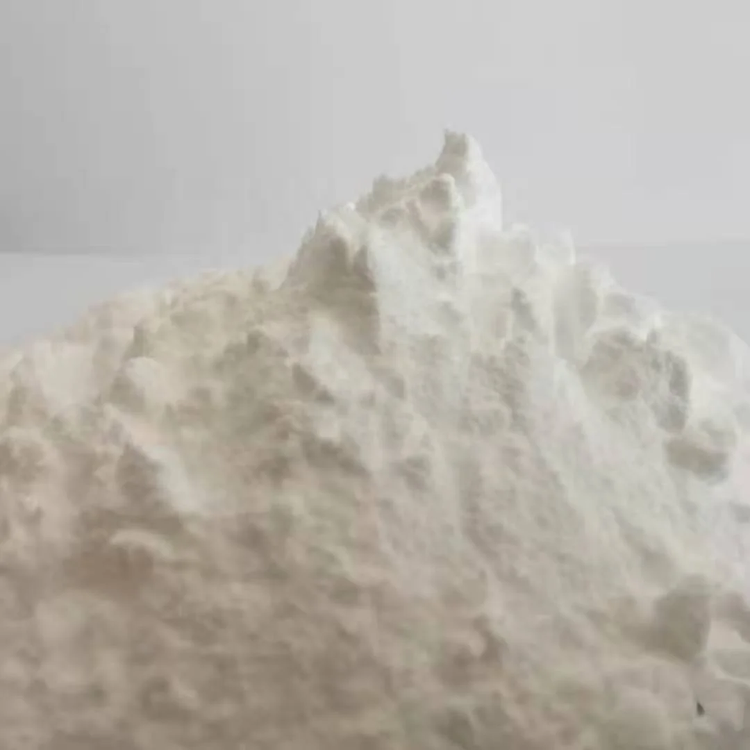 Гексаметафосфат натрия по цене производителя/SHMP 68% технический класс для очистки моющей воды, огнеупорный