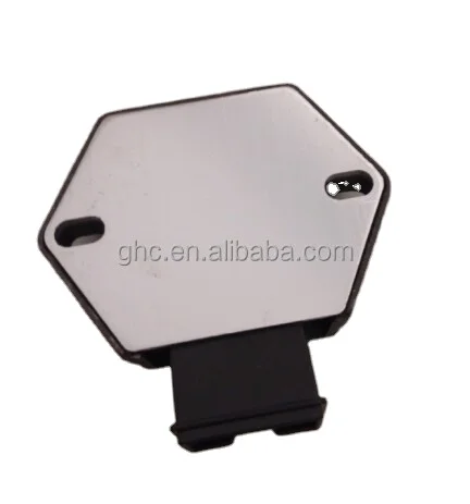 31600-MV4-000/01 Регулятор выпрямителя, SH633-12, SH648-12 регулятор