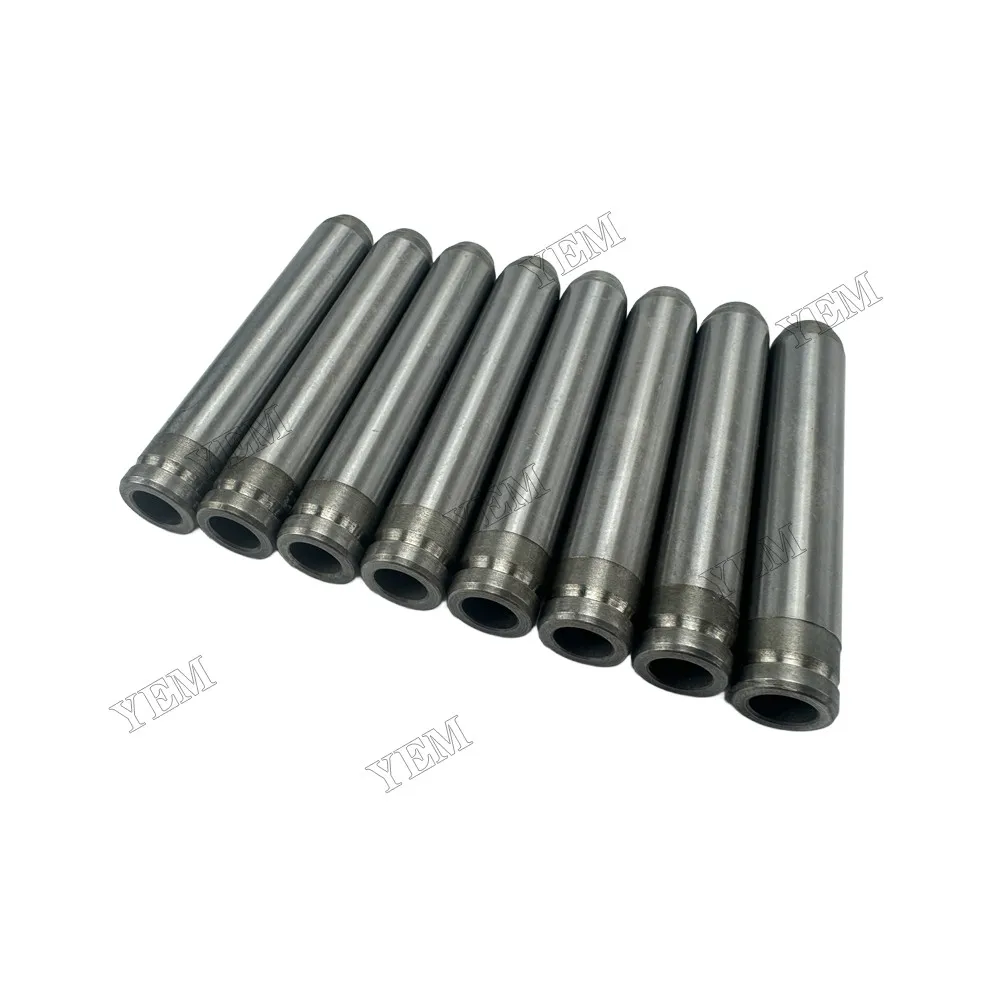 Valve Guide Fit for Mitsubishi 4D56 Engine 3