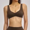 Bra- Brown