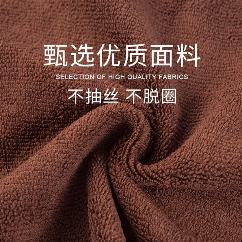 Manufactures Hot Sell Barista Tool Microfiber Material Barista Towels Coffee  Maker Cleaning Cloth - Buy Manufactures Hot Sell Barista Tool Microfiber  Material Barista Towels Coffee Maker Cleaning Cloth Product on