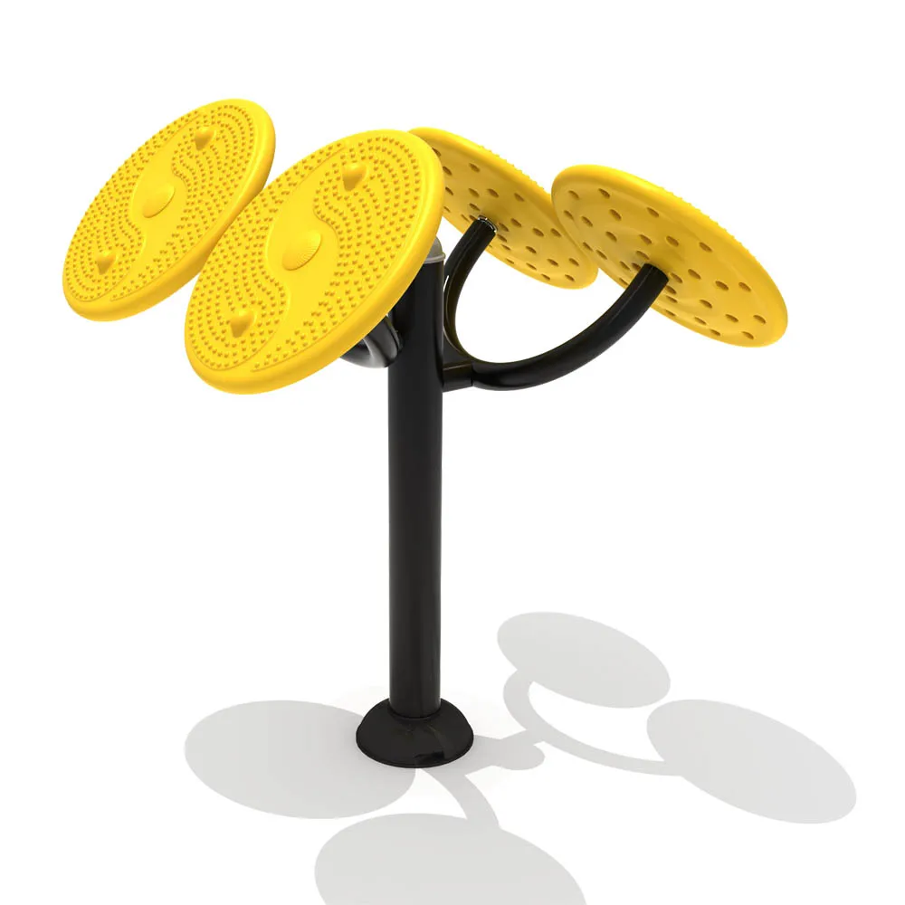 Outdoor Fitness Equipment Dimensions Gym Park Buy Fitness Equipment