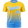 YellowBlue-37