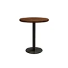 Table1