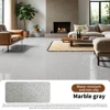 Gris mármol