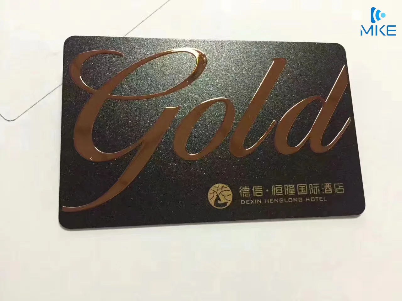 フェイタリズム [Promos] Foil 【BIGWEB | MTG】日本最大級の
