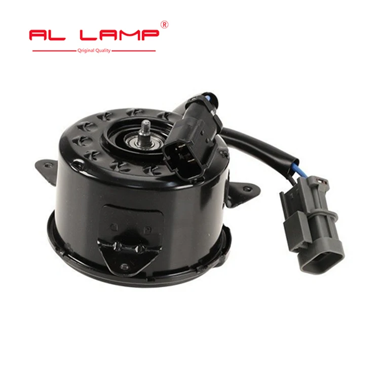 H412b212ac1c64600b35722571862b