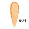 HS 04