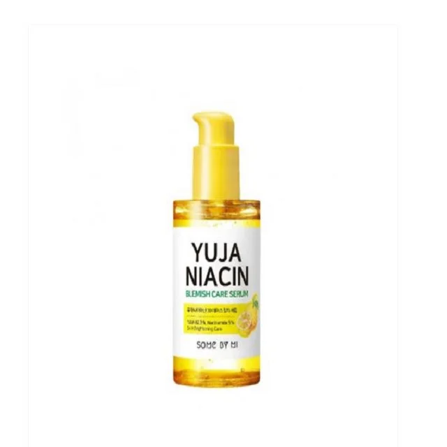 best korean niacinamide serum