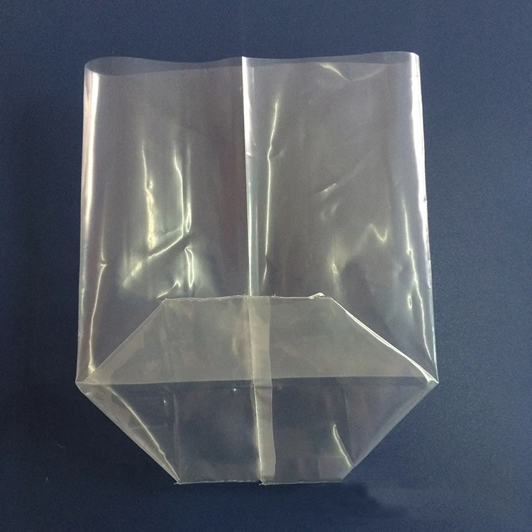 square body bag