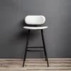 customizable 4