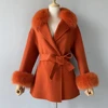 Arancione