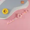 Diamond pony powder