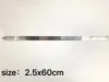2.5*60cm