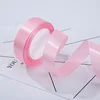 SKU-3