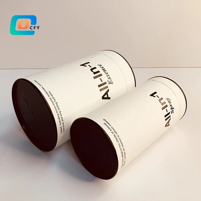 cosmetic tubes (6)