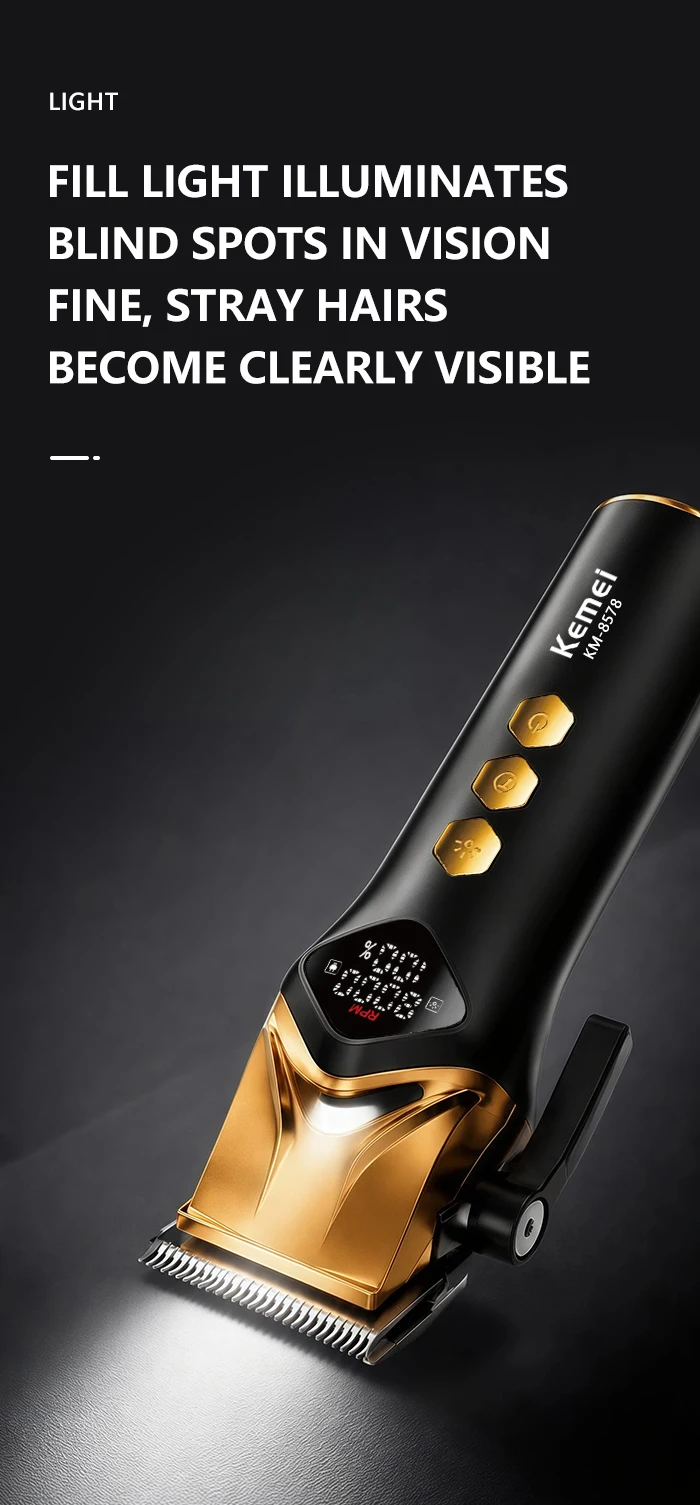 Specifications