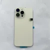 Titanio blanco