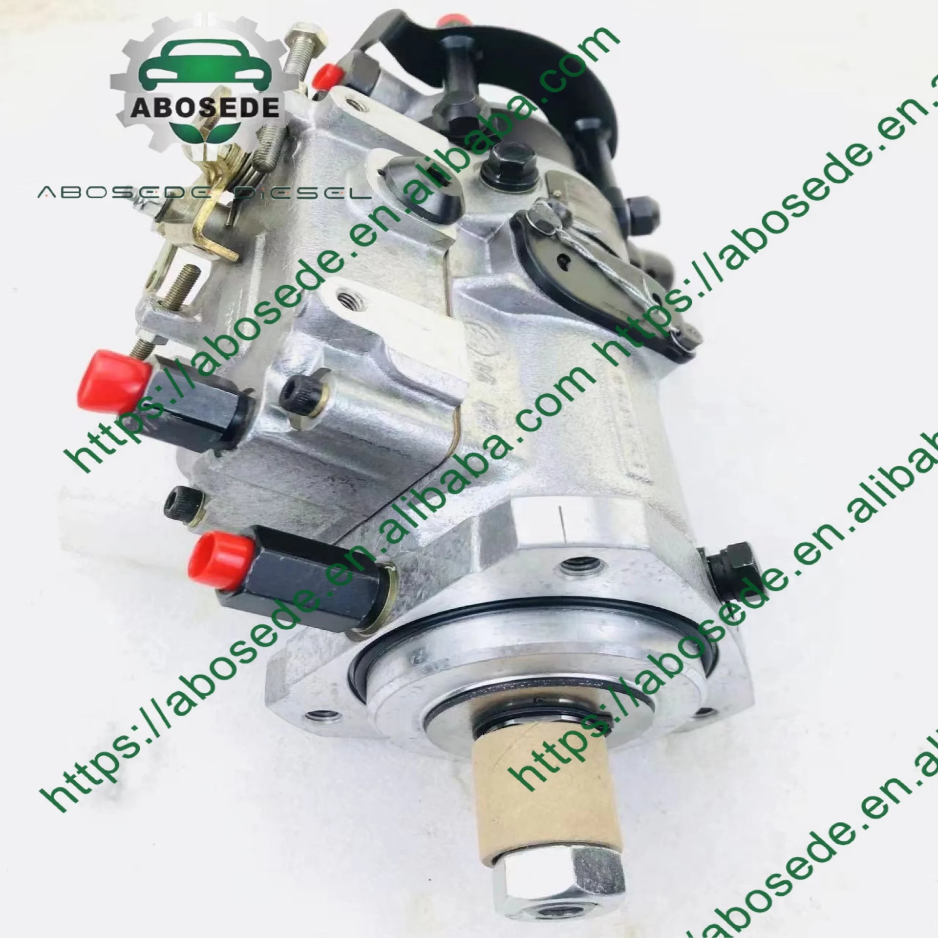 Diesel Fuel Pump 1464 V3340F361G-4 08549HPB 2644H045UT/5/2380