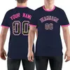 NavyPink-13