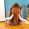 Mammut
