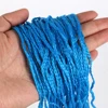 # Bleu