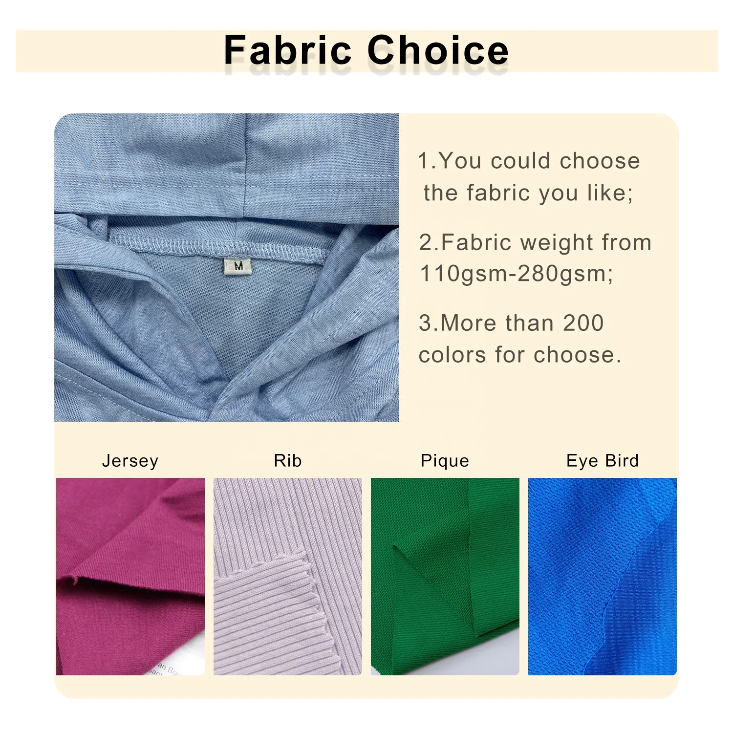 JL125F Clothing Manufacturer Outdoor Men Bamboo Upf 50 Design Long Sleeve Hoodies Fishing Shirts for Men