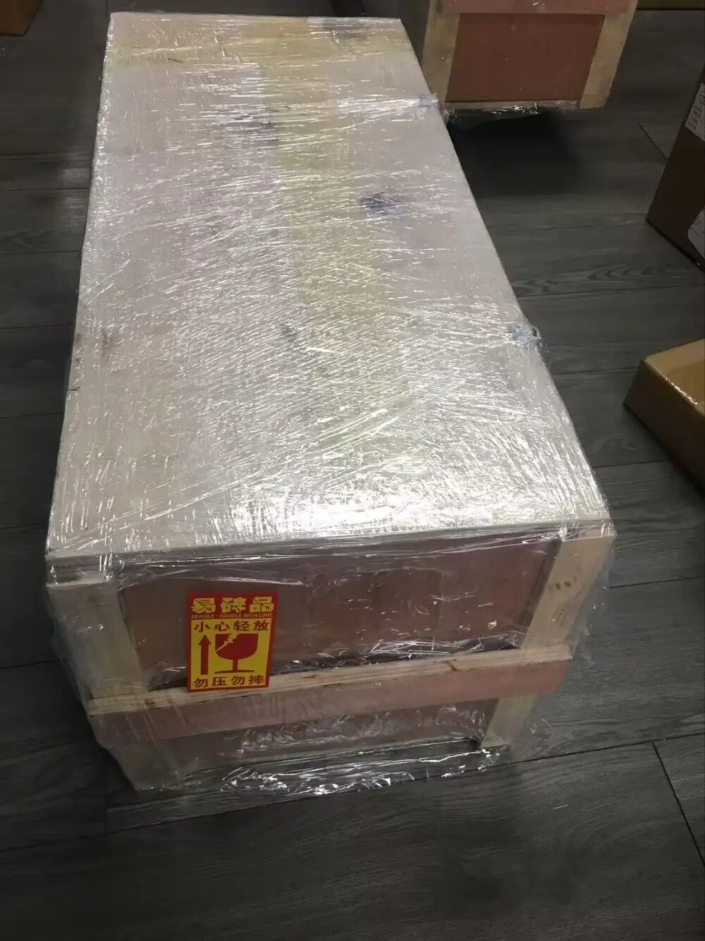 Fuser Assembly for Xerox 4110 Fuser Unit