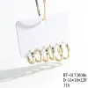 14K Gold RT-01730006