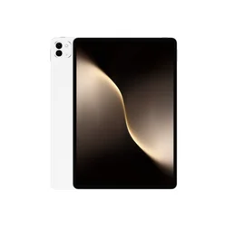 Original Honor MagicPad 3 13.3