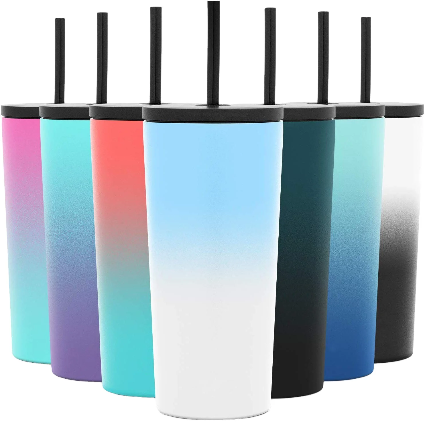 Cheap Beer Mugs Custom Logo Car Tumbler Insulated Wedding Coffee Mug 20oz Travel Tumbler Mug