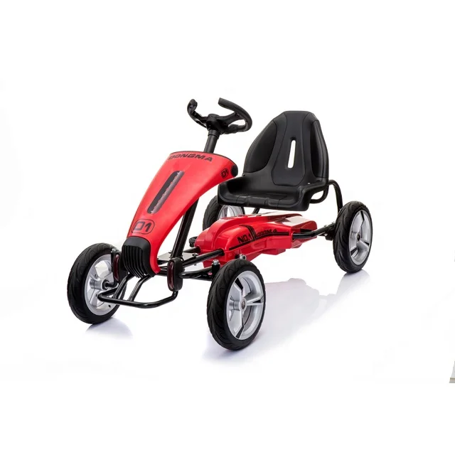 mini toy go kart