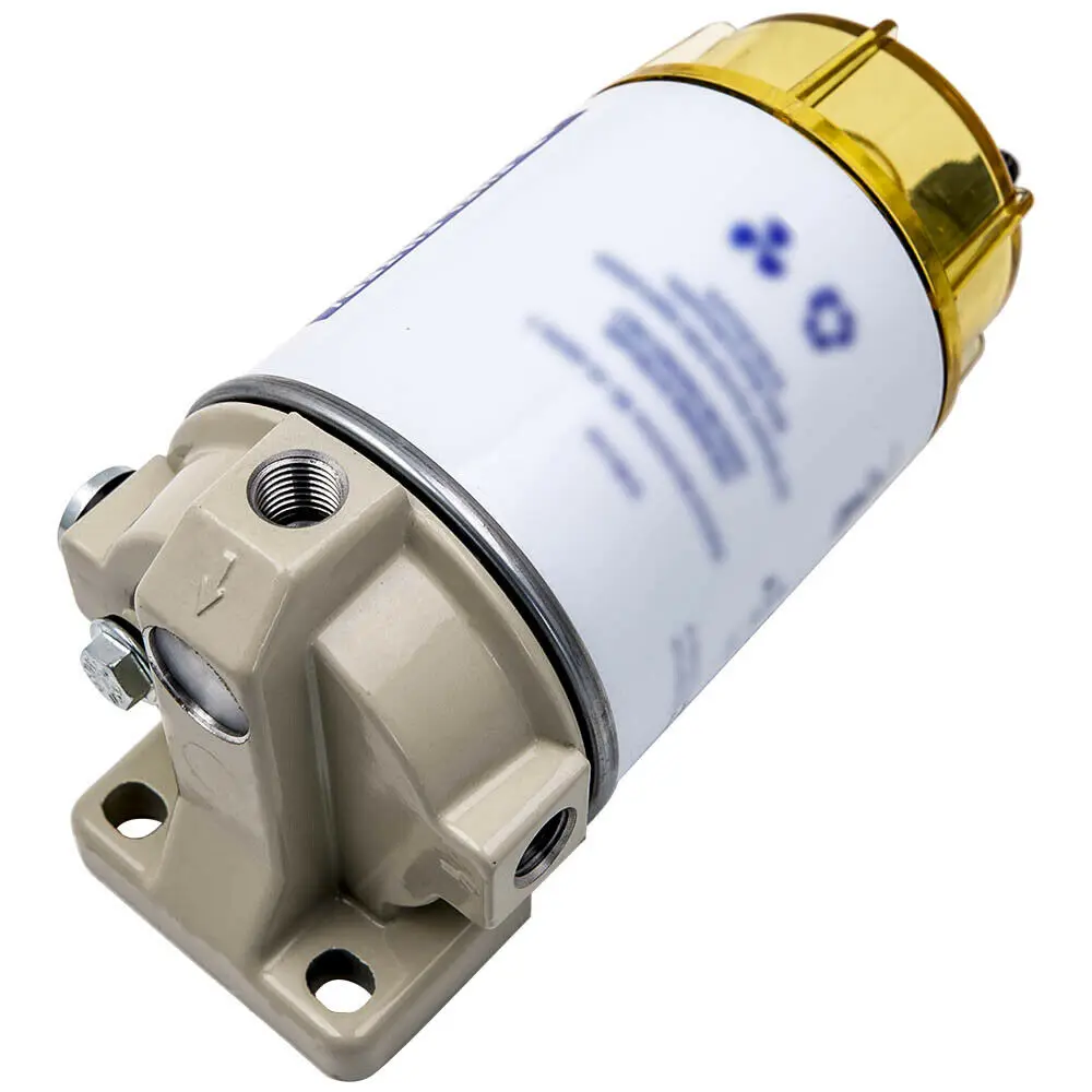 Diesel Lubricants Machinery Fuel Scavenge Oil Transfer 12v Self Priming