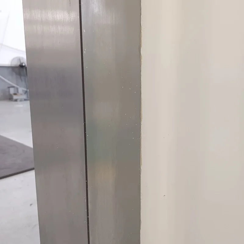 Электронные товары, линия по производству лопаток, механический виниловый рекордер, штамповочная машина