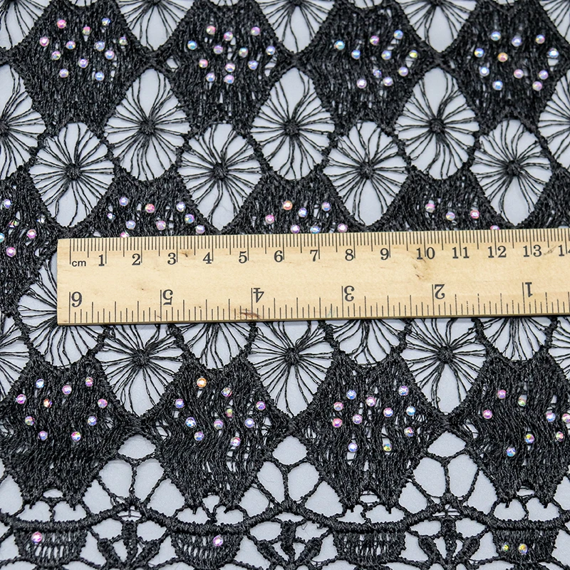 H412e241aa40141ad8f628f53fcf5b96bU