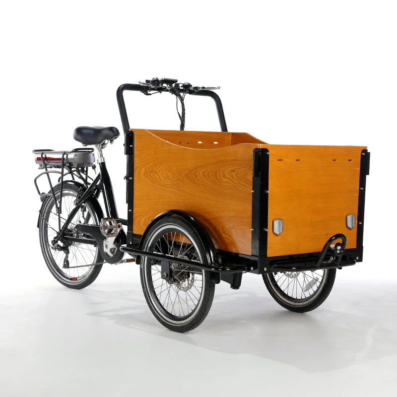 レア　ビンテージ　batavus cherokee オランダ製　自転車 レア ビンテージ batavus cherokee オランダ製 自転車 - メルカリ