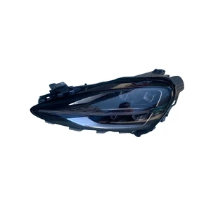 Hot Sale xiaomi Su7 Car Accessories Head Light Tail Lamp Turn Light Auto Spare Parts Auto Lighting Systems for xiaomi Su7