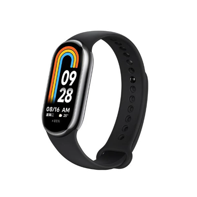 Mi Band Photography 62 Xiaomi Mi Band Royalty-Free Images, Stock